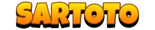 SARTOTO